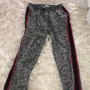 VINTAGE HAVANA PANTS